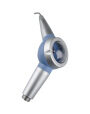 Dental Air Prophy Special Teeth Polisher Instrument